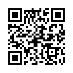 09185267321 QRCode