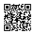 09185267324 QRCode