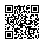 09185267813 QRCode