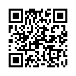 09185267902 QRCode