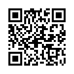 09185267903 QRCode