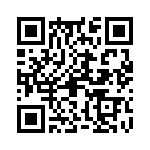 09185267904 QRCode