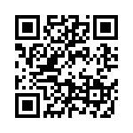 09185267914001 QRCode