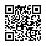 09185267916 QRCode