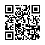 09185305324 QRCode