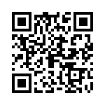 09185305903 QRCode