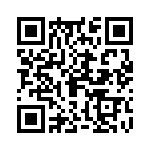 09185305904 QRCode