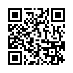 09185305924 QRCode