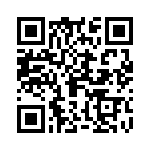 09185306803 QRCode