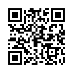 0918530680358U QRCode