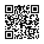 09185306813 QRCode