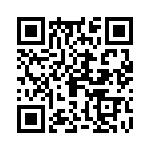 09185306904 QRCode