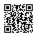 09185307914001 QRCode