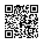 09185309002 QRCode
