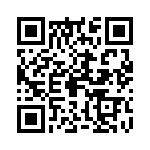 09185345321 QRCode