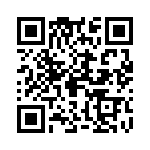 09185345322 QRCode