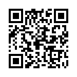 09185345323 QRCode