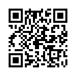 09185345814 QRCode