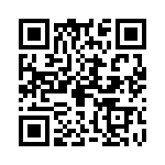 09185345903 QRCode