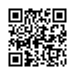 09185345906 QRCode