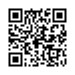 09185345907 QRCode