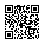 09185345912 QRCode