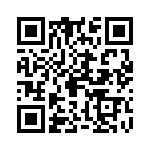 09185345913 QRCode