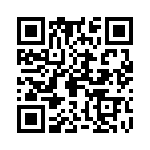 09185345916 QRCode