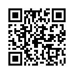 09185345917 QRCode