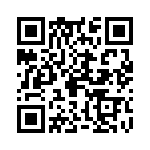 09185345926 QRCode