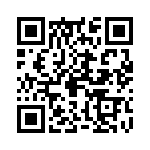 09185345927 QRCode