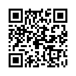 09185346004 QRCode