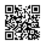 09185346322 QRCode