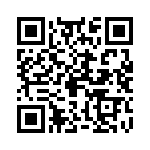 09185346324001 QRCode