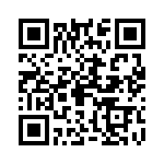 09185346329 QRCode