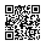 09185346803 QRCode