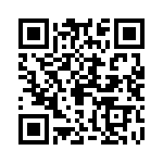 0918534680358U QRCode