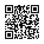 09185346813 QRCode