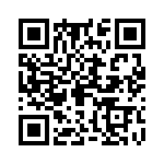 09185346814 QRCode