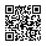 09185346907 QRCode