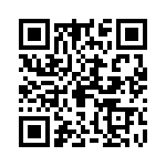 09185346911 QRCode