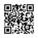 09185346913 QRCode
