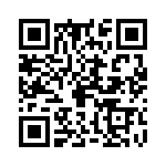 09185346917 QRCode