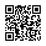 09185346922 QRCode