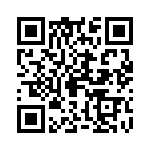 09185346923 QRCode