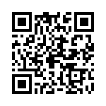 09185346953 QRCode