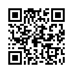 09185347322 QRCode