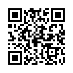 09185347323800 QRCode