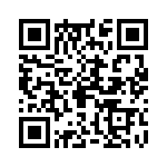 09185347324 QRCode