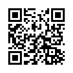 09185347803800 QRCode